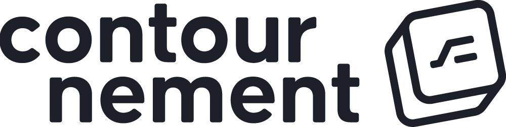 Logo Contournement